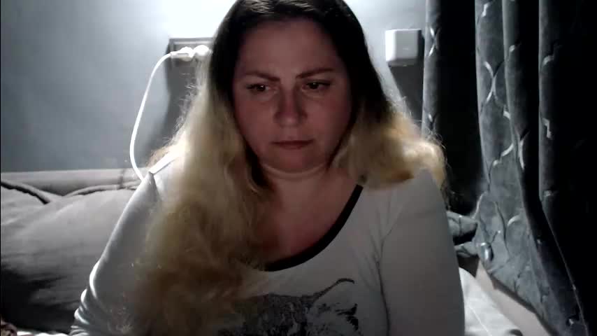 candycream74 Adult Chat May 24, 2026