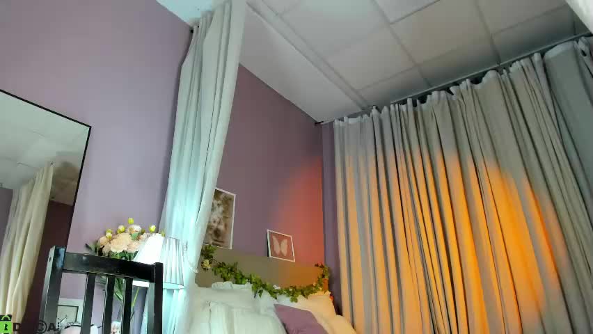dearly_emily Adult Chat May 24, 2026