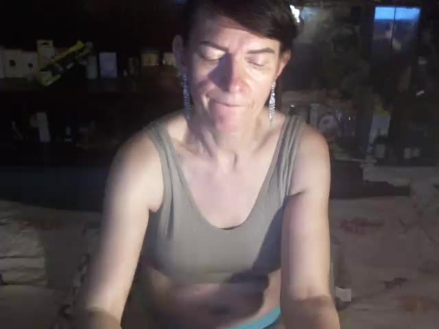 alianna200 Adult Chat May 24, 2026