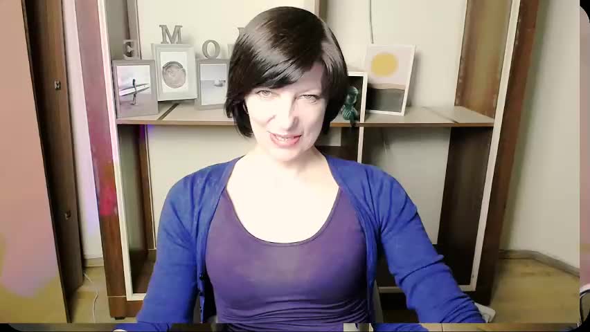 angelinalov_ Adult Chat May 24, 2026
