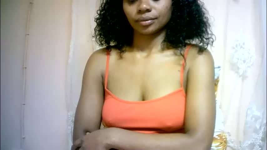 sourayaa Adult Chat May 24, 2026