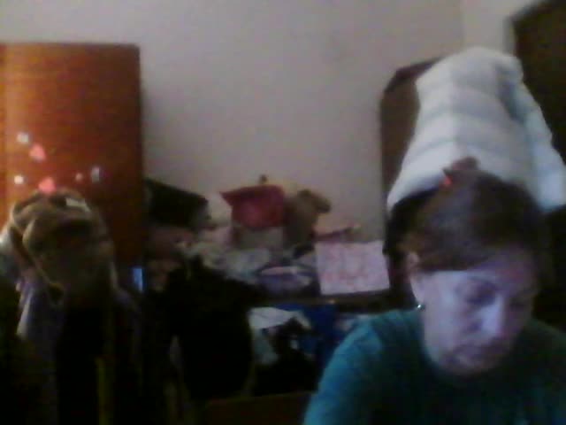 sweetcandy1 Adult Chat May 24, 2026