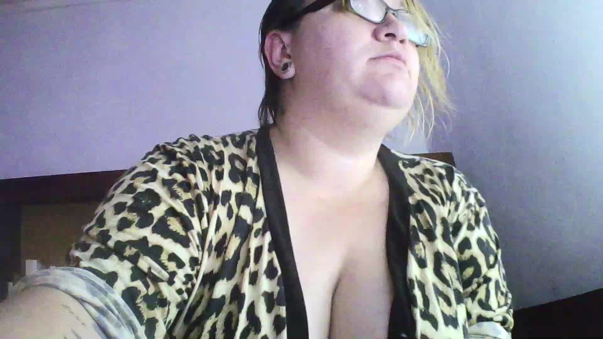 sweetmommy Adult Chat May 24, 2026