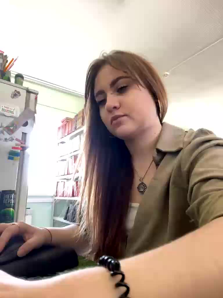 alina08 Adult Chat May 24, 2026