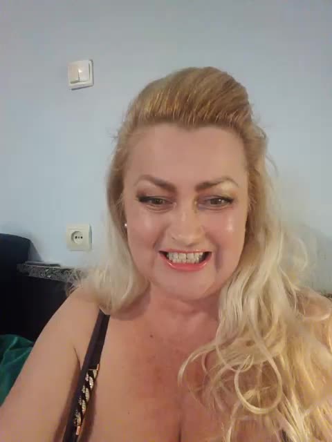 vetlaru Adult Chat May 24, 2026