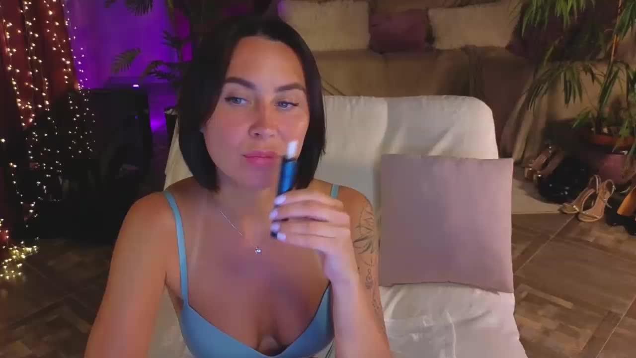 Alenachka_moya Adult Chat May 24, 2026