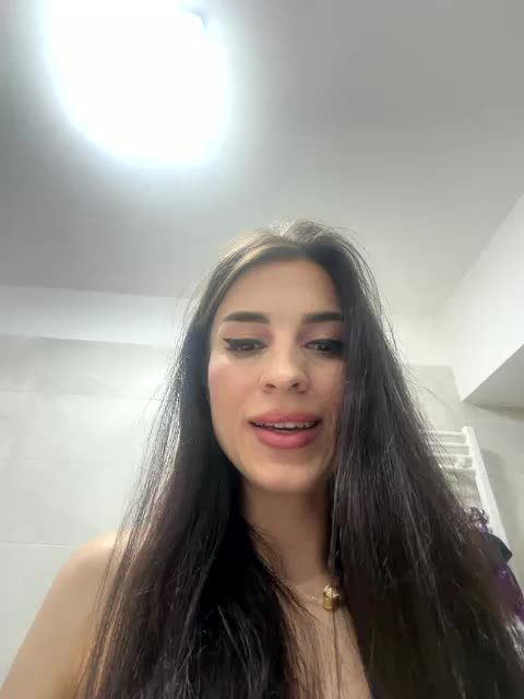 RebecaMur Adult Chat May 24, 2026