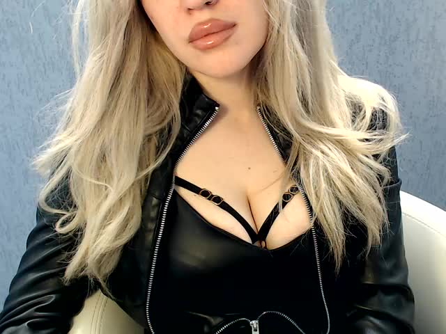 __Alya___ Adult Chat May 24, 2026