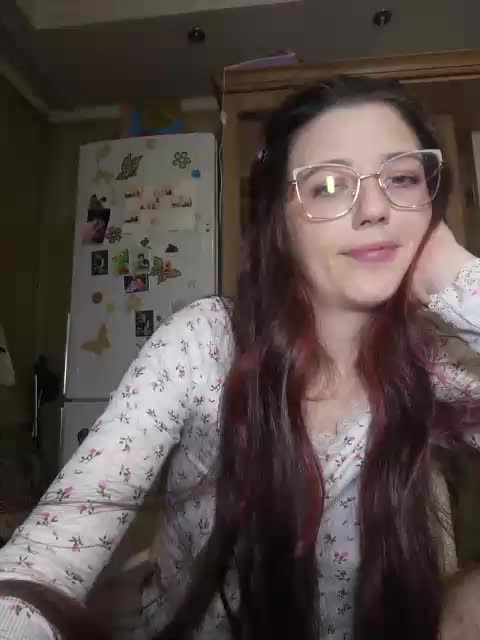HolySinner Adult Chat May 24, 2026