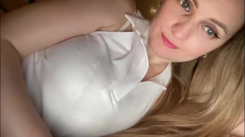 viola_1 Adult Chat May 24, 2026