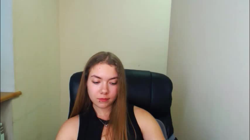 zoey_deuttch Adult Chat May 24, 2026