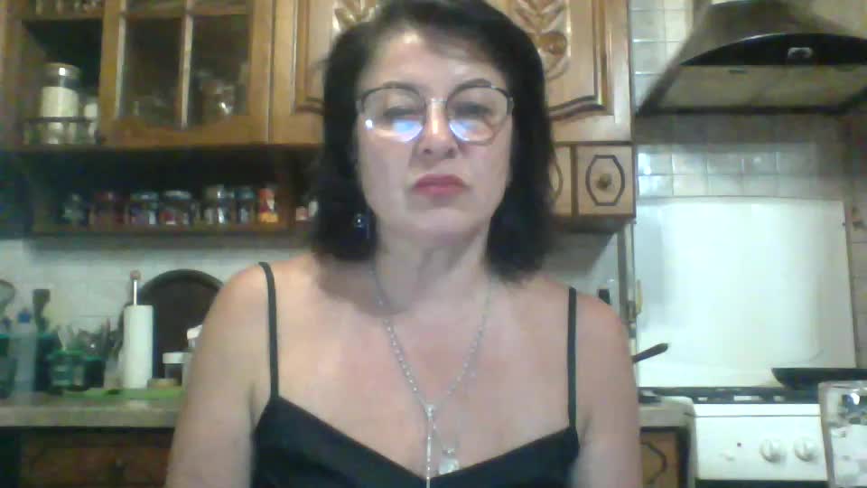 Fiona7 Adult Chat May 24, 2026