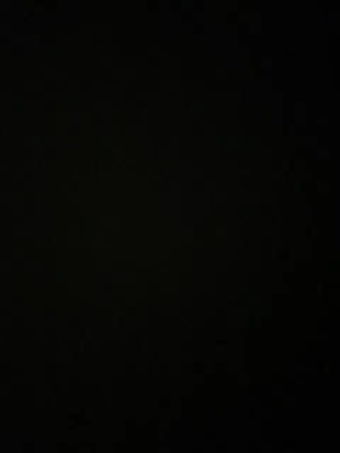 SeXXyMagic Adult Chat May 24, 2026