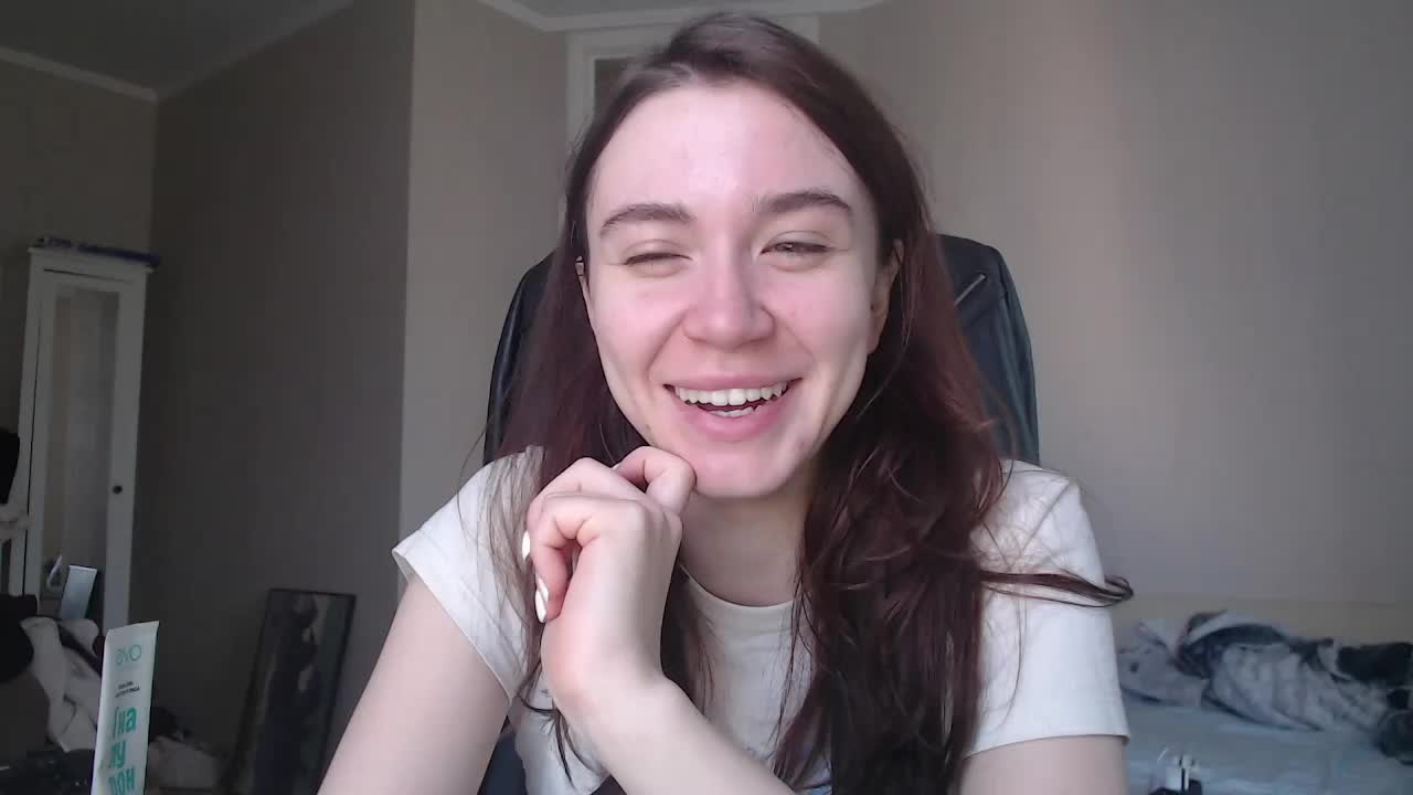 kotenokkkk Adult Chat May 24, 2026