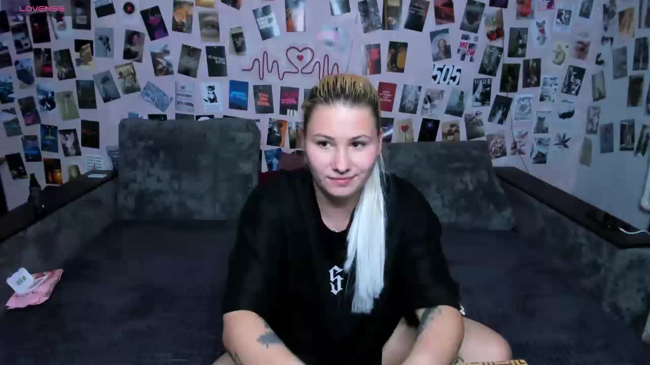 Ulya11Cutex Adult Chat May 24, 2026