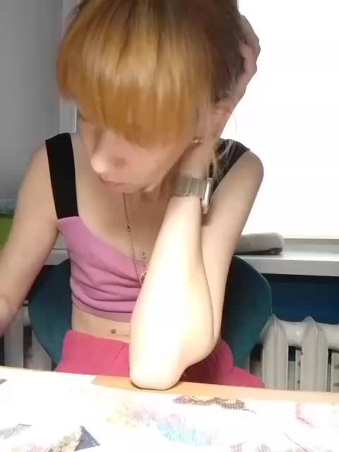 kiss_a Adult Chat May 24, 2026