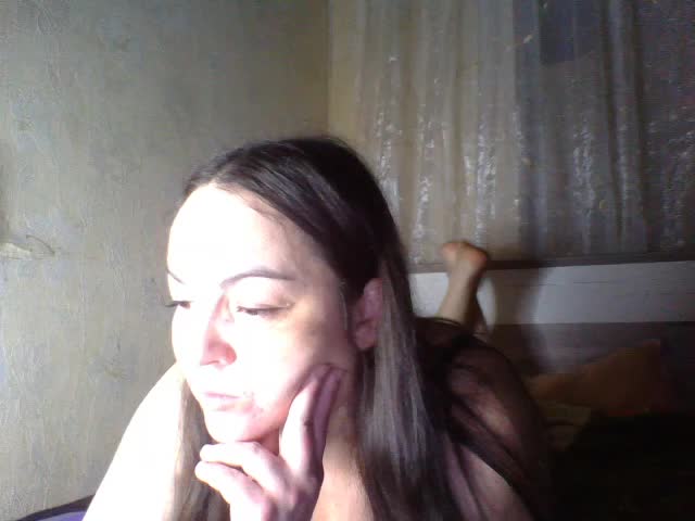 KissyHoney Adult Chat May 24, 2026