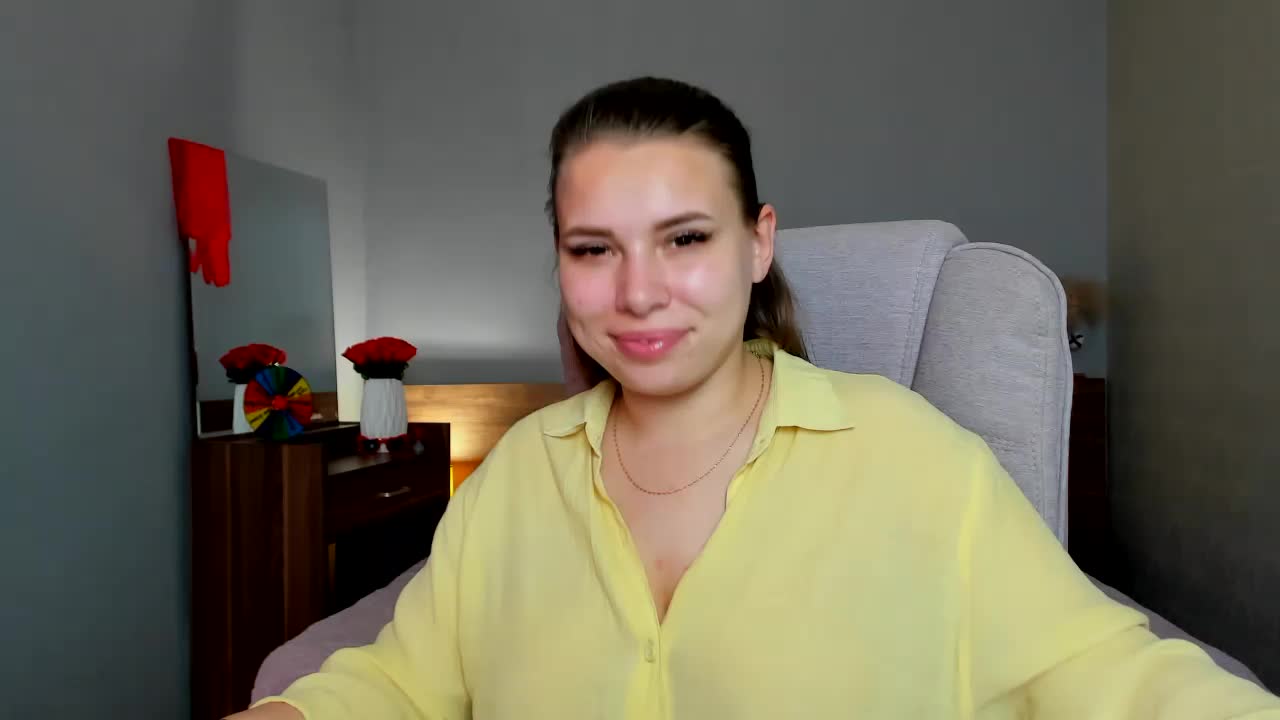 PolnuiFarsh Adult Chat May 24, 2026