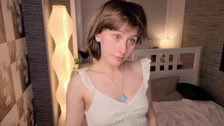 evas_soul Adult Chat May 24, 2026