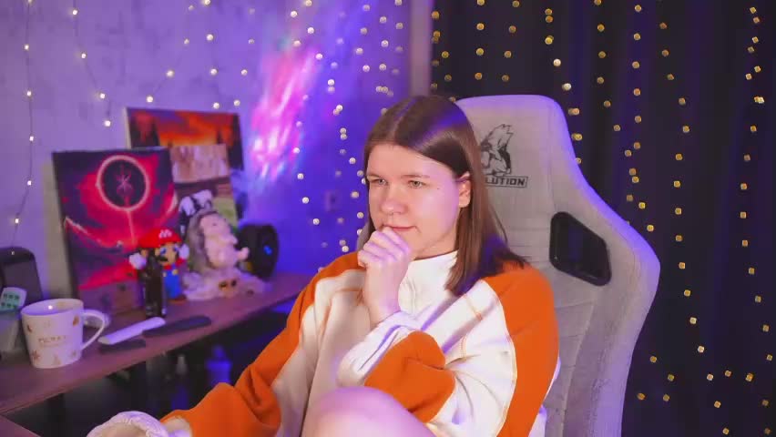 amberlyyy Adult Chat May 24, 2026