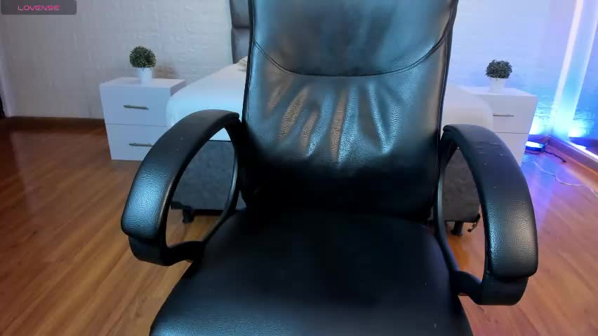 lea_rousse_ Adult Chat May 24, 2026
