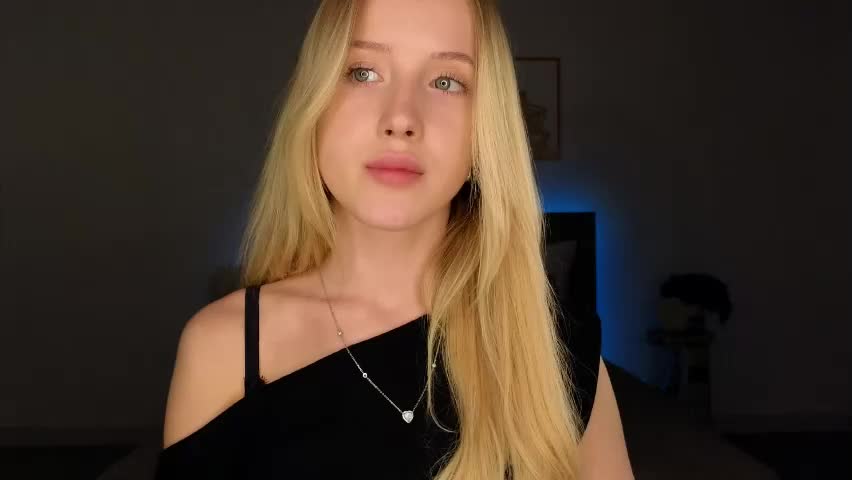 adele_armas Adult Chat May 24, 2026