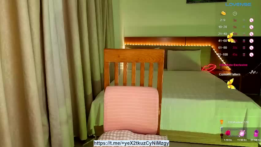 sophiasoft Adult Chat May 24, 2026