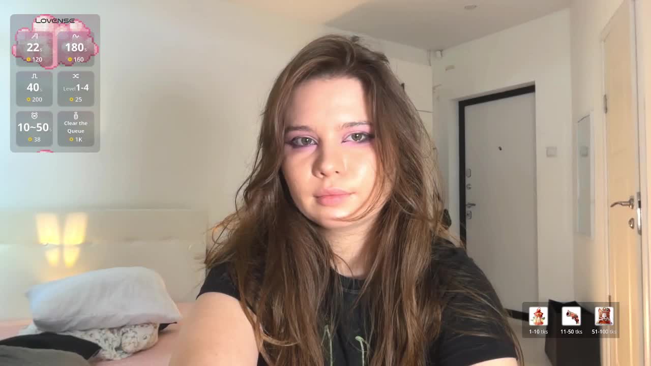 Chiculya Adult Chat May 24, 2026