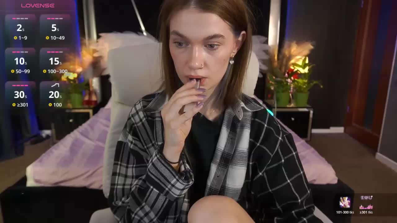AnacondaOn Adult Chat May 24, 2026