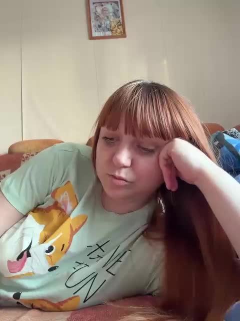 MilfaSguirt Adult Chat May 24, 2026