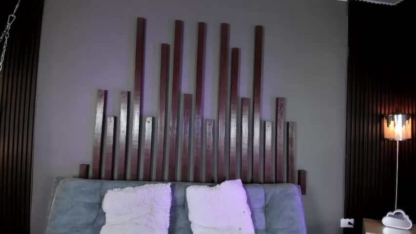 alice_rous21 Adult Chat May 24, 2026