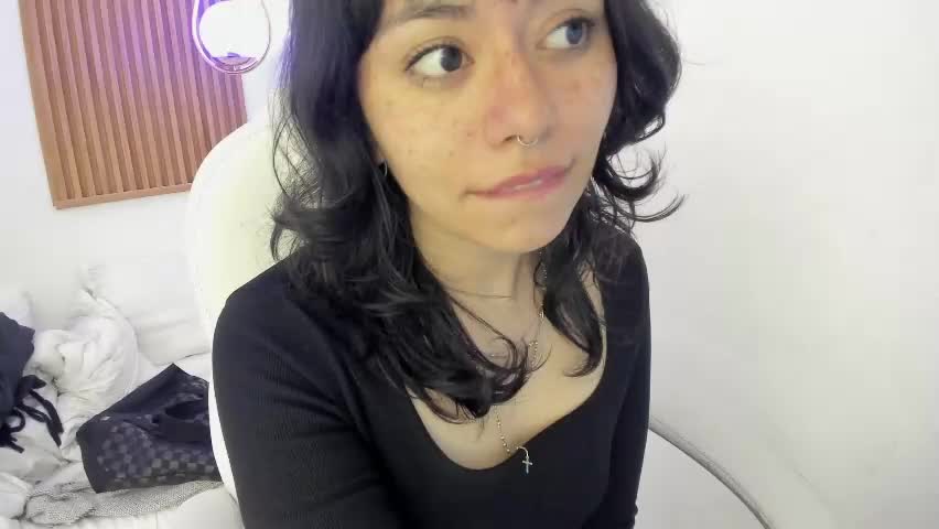ghostmila Adult Chat May 24, 2026