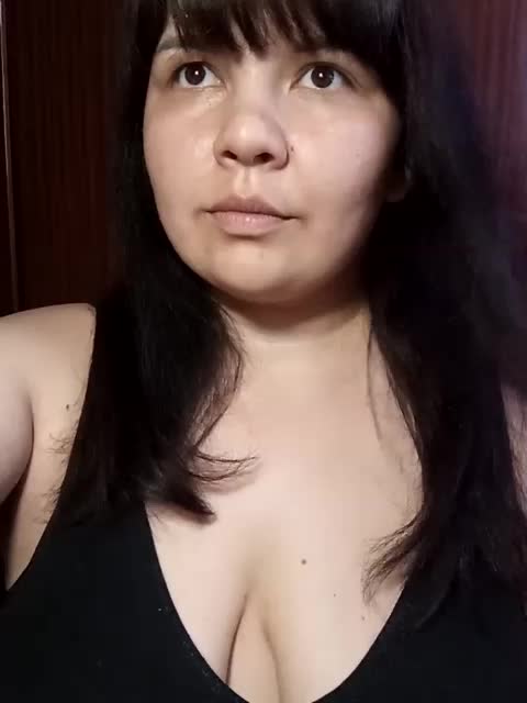 Milana_mimi Adult Chat May 24, 2026