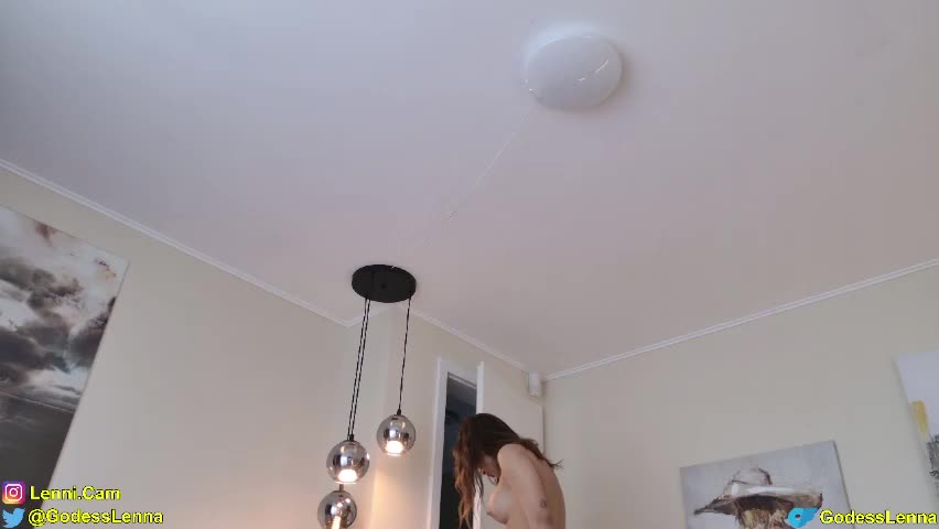 lenna_godess Adult Chat May 24, 2026