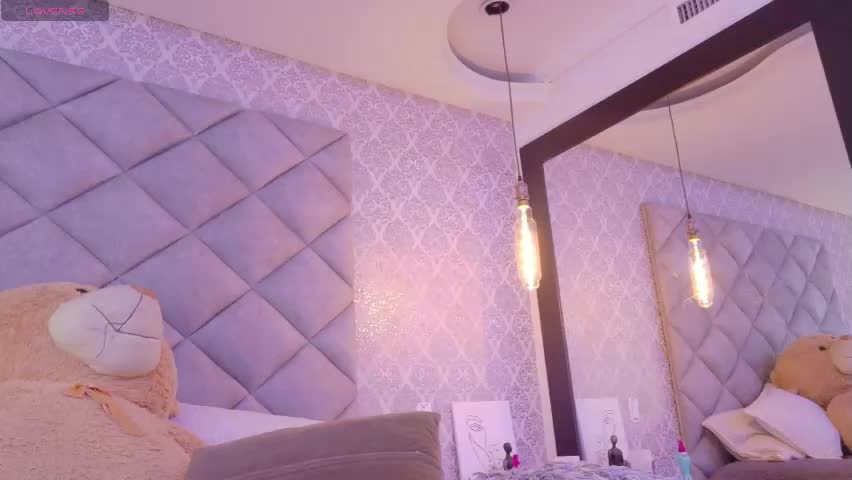 sasha_sinne Adult Chat May 24, 2026