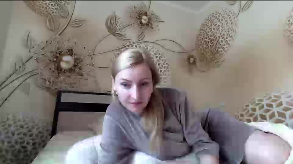 YourArealgirl Adult Chat May 24, 2026