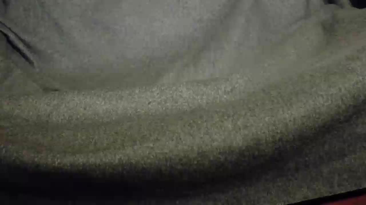 Golden_Lady_Anuta Adult Chat May 24, 2026