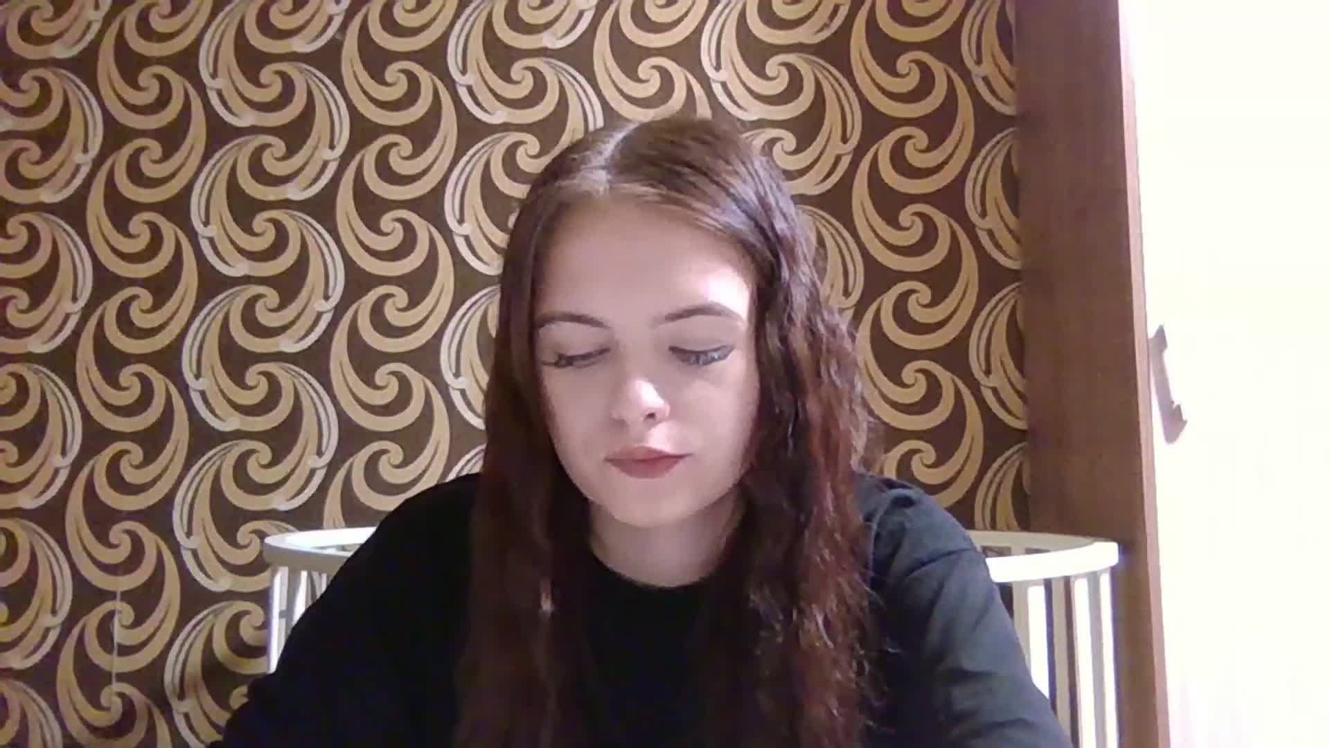 GayeHinaman Adult Chat May 24, 2026