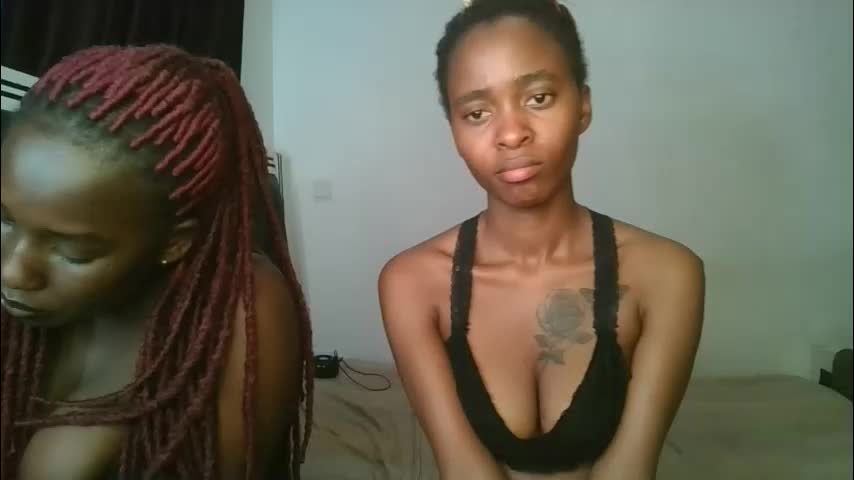 hottie_mistie Adult Chat May 24, 2026