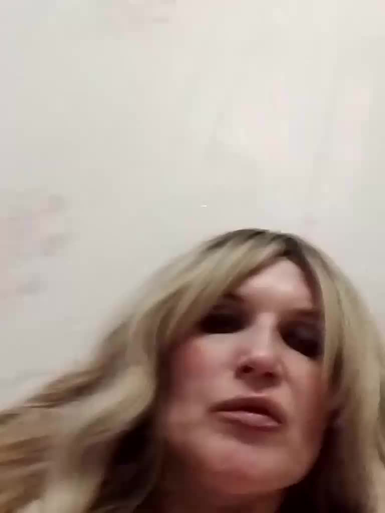 Kolibrii Adult Chat May 24, 2026