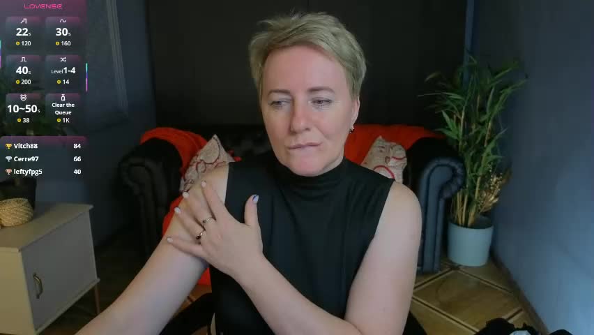 nika_smit Adult Chat May 24, 2026