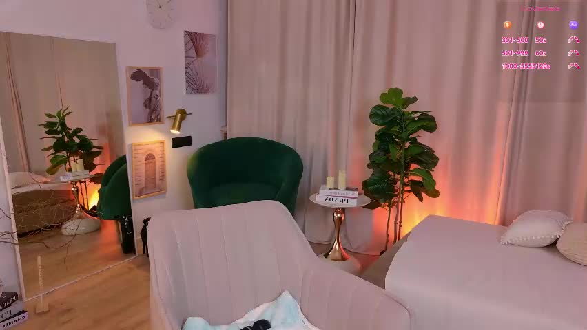 ariel_joy Adult Chat May 24, 2026