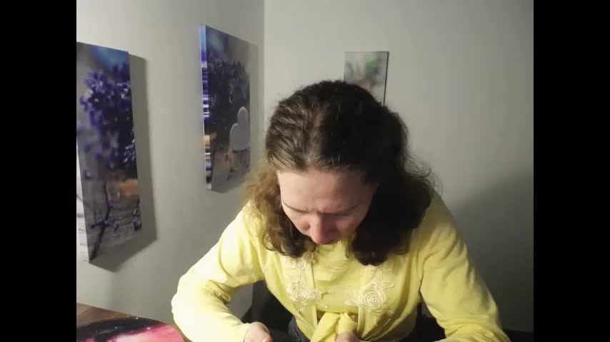 derrylou Adult Chat May 24, 2026