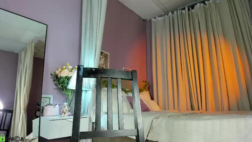 dearly_emily Adult Chat May 24, 2026