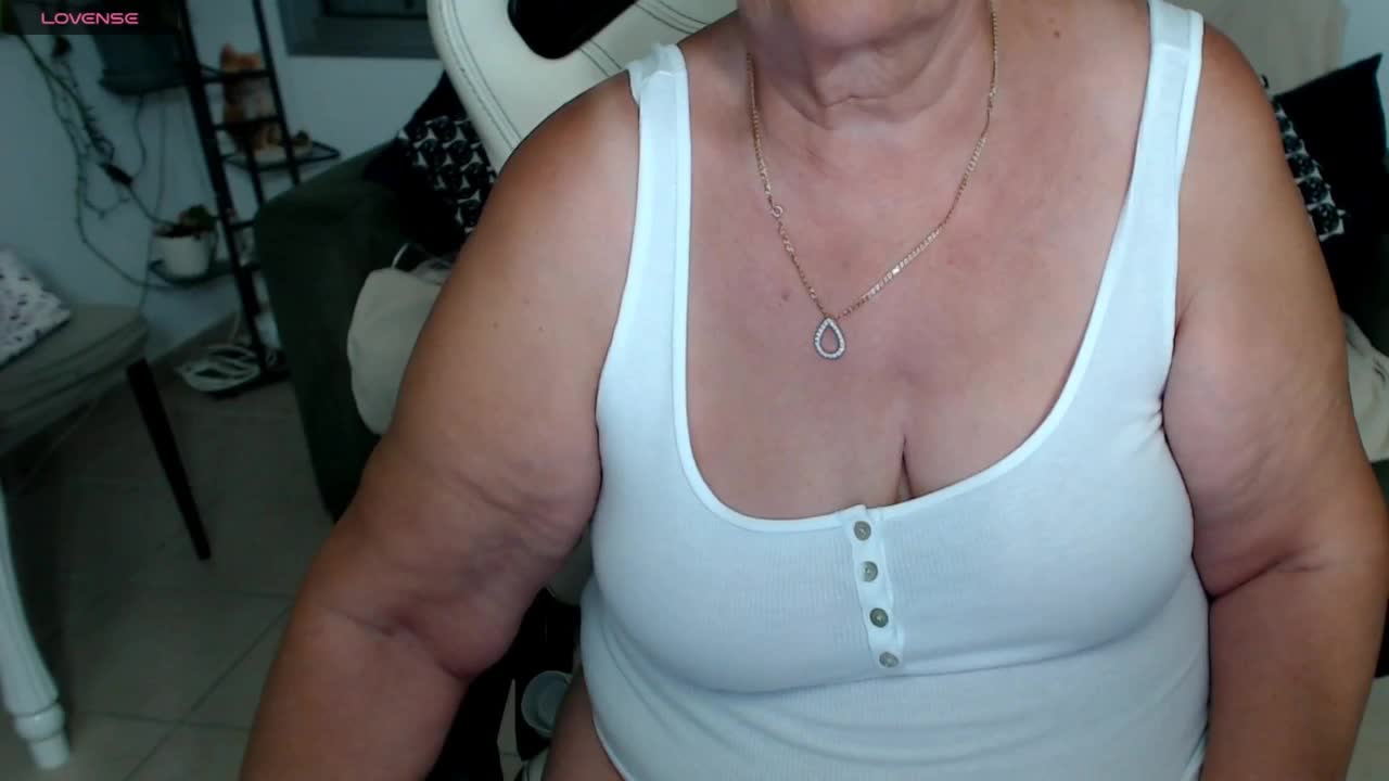Selenna65 Adult Chat May 24, 2026