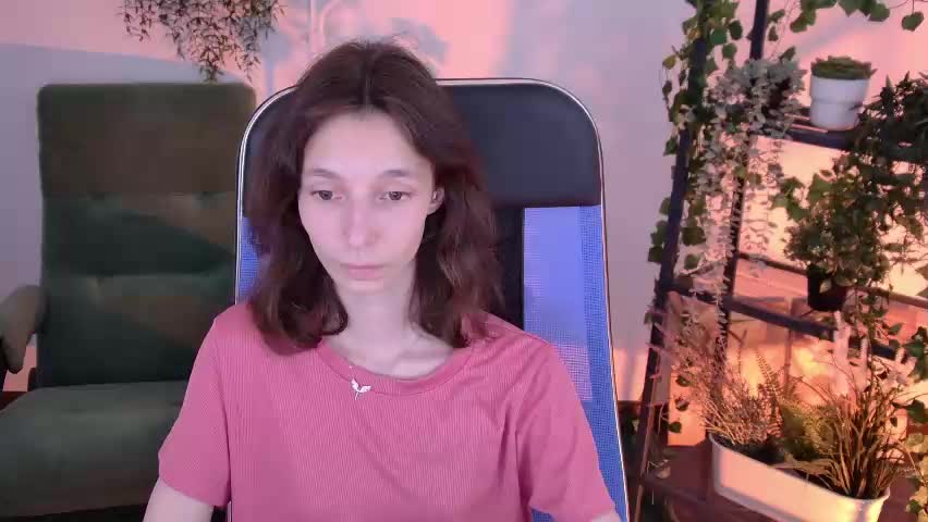 emmanuellbrown Adult Chat May 24, 2026