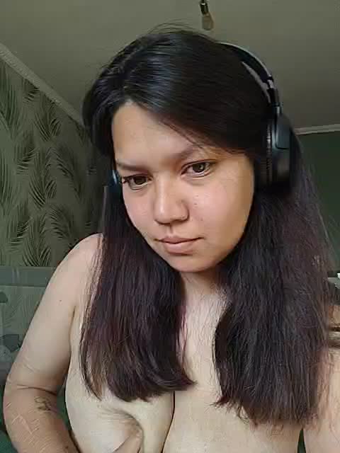 Geritsme Adult Chat May 24, 2026