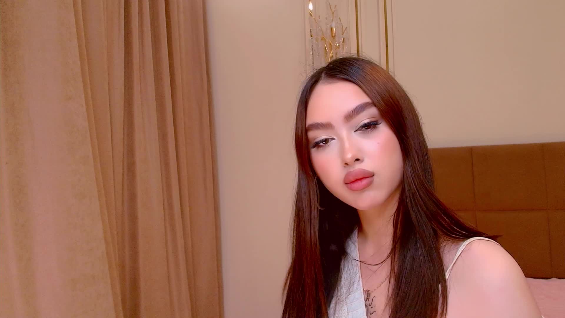 maddieperezzz Adult Chat May 24, 2026
