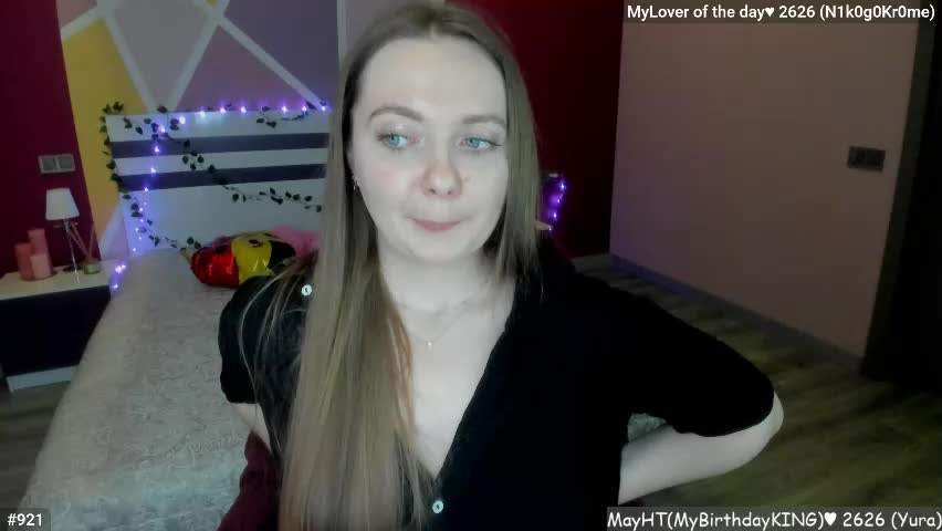 lizaghost Adult Chat May 24, 2026