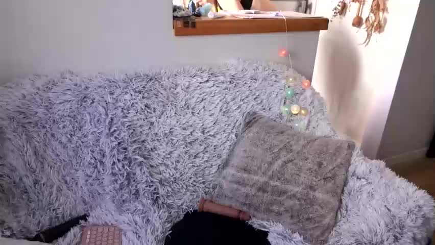 ayralust Adult Chat May 24, 2026